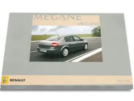 renault-megane-sedan-2002-2008-instrukcja-obslugi