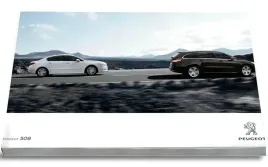 peugeot-508-radio-nawigacja-instrukcja