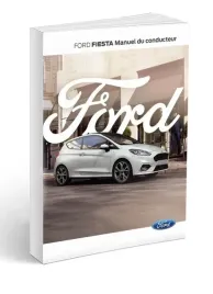 ford-fiesta-3-wersje-2017-2021-instrukcja-obslugi