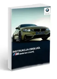 bmw-m4-coupe-f82-instrukcja-obslugi-2019