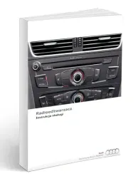 chorus-radio-audi-a4-a5-q5-wersja-b-instrukcja-obs