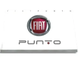 fiat-punto-evo-instrukcja-obslugi