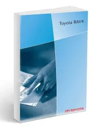 toyota-rav4-2000-2005-instrukcja-obslugi