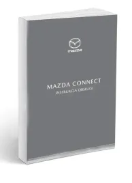 mazda-instrukcja-nawigacji-connect-2020-typ-b