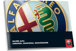 alfa-romeo-wloska-ksiazka-serwisowa