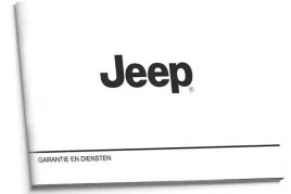 jeep-czysta-holenderska-ksiazka-serwisowa