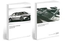 audi-q5-2-wersje-od-2020-navi-instrukcja-obslugi