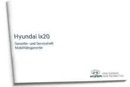 hyundai-ix20-niemiecka-ksiazka-serwisowa