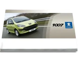 peugeot-1007-2005-2009-instrukcja-obslugi