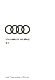 audi-a3-11-wersji-2020-2024-instrukcja-obslugi