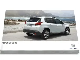peugeot-2008-nawigacja-radio-instrukcja-obslugi