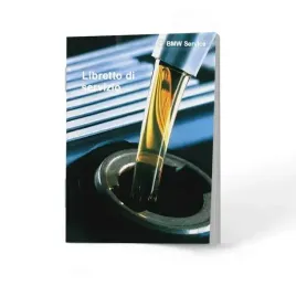 bmw-3-5-7-x3-x5-i-inne-wloska-ksiazka-serwisowa