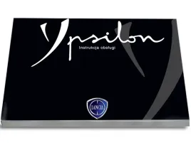 lancia-ypsilon-2011-2017-radio-instrukcja-obslugi