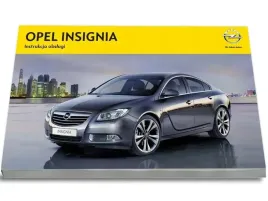 opel-insignia-2008-2012-instrukcja-obslugi