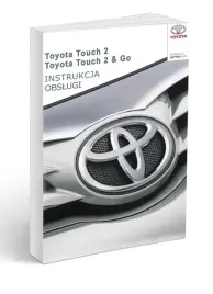 toyota-touch-2-go-nawigacja-radio-instrukcja-obs