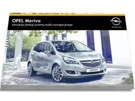 opel-meriva-nawigacja-radio-2016-instrukcja-obslug