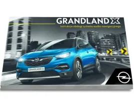 opel-grandland-x-nawigacja-instrukcja-obslugi
