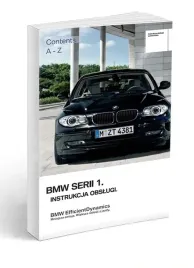 bmw-1-e87-2008-11-instrukcja-obslugi