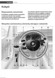 bmw-1-e87-2008-11-instrukcja-obslugi-stan-nowy