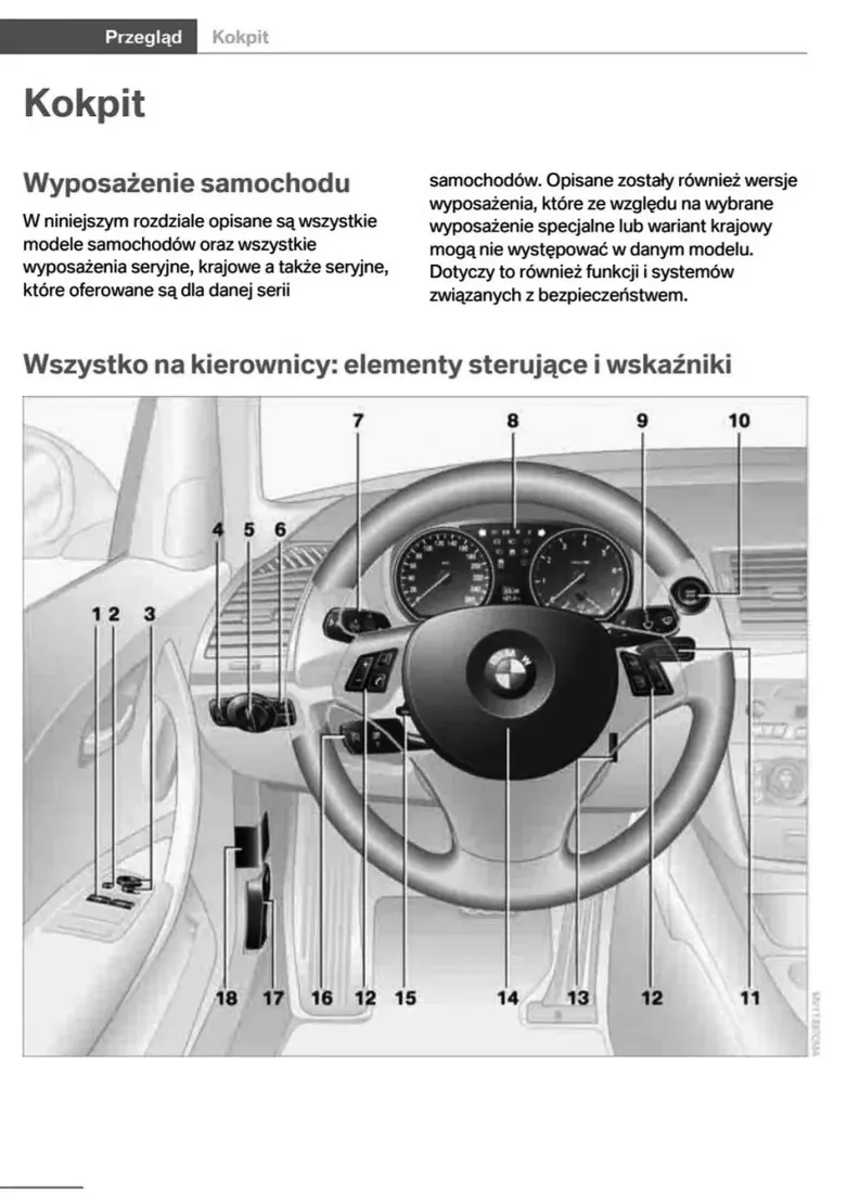 bmw-1-e87-2008-11-instrukcja-obslugi