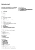 bmw-1-e87-2008-11-instrukcja-obslugi-tematyka-samochody-osobowe