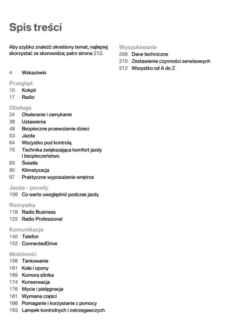 bmw-1-e87-2008-11-instrukcja-obslugi