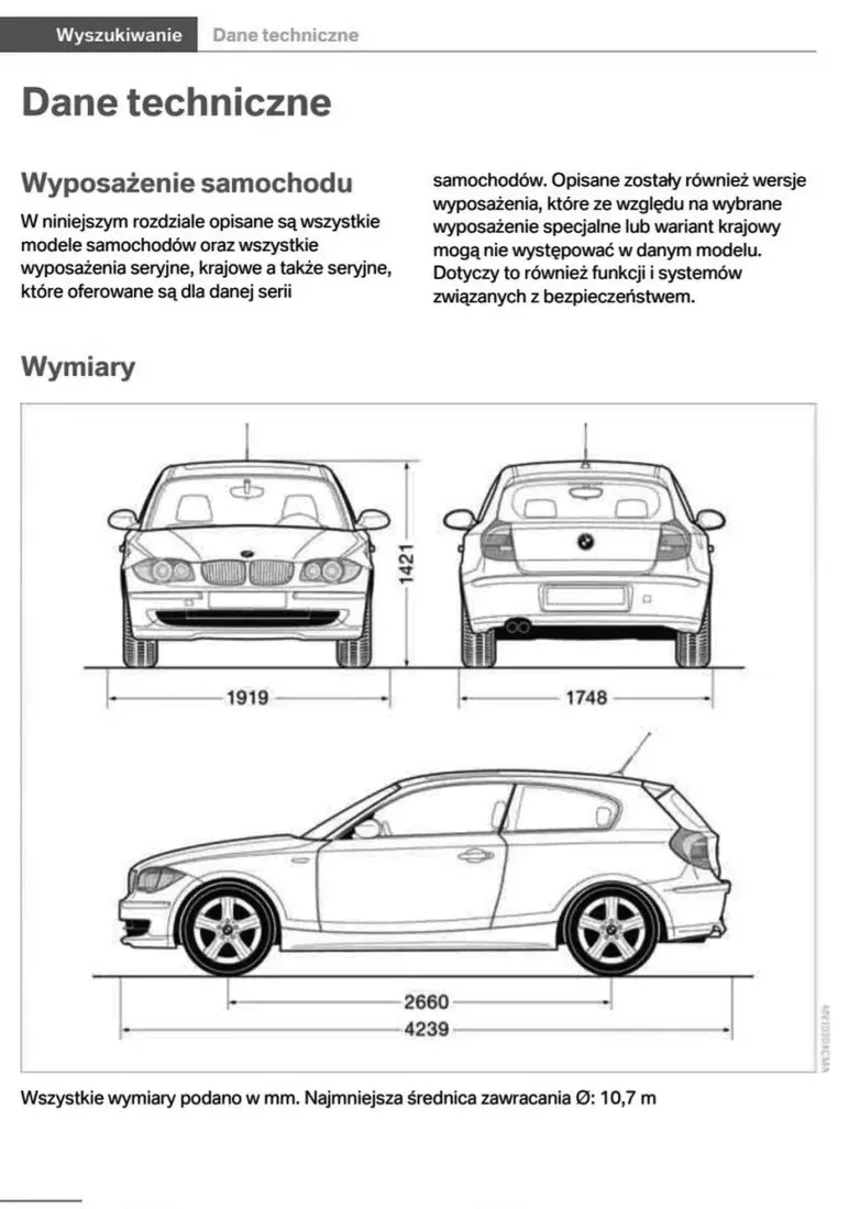 bmw-1-e87-2008-11-instrukcja-obslugi
