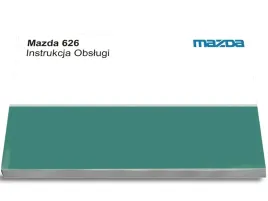 mazda-626-1992-97-instrukcja-obslugi
