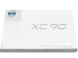 volvo-xc90-2012-2014-radio-instrukcja-obslugi