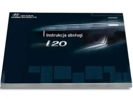 hyundai-i20-3d-5d-2008-14-radio-instrukcja-obslugi
