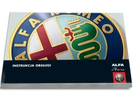 alfa-romeo-brera-spider-instrukcja-obslugi