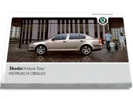 skoda-octavia-tour-2008-13-lift-instrukcja-obslugi