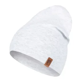 czapka-dziecieca-wiosenna-jesienna-komin-komplet-bawelna-dla-dzieci-48-56
