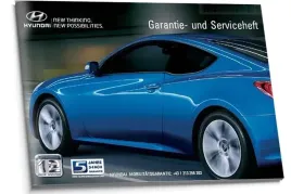 hyundai-austria-niemiecka-ksiazka-serwisowa-od-201