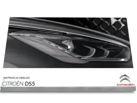 citroen-ds5-radio-i-nawigacja-instrukcja-obslugi