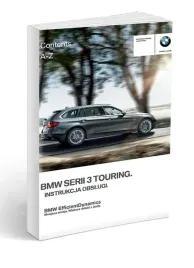 bmw-3-f31-kombi-nawigacja-instrukcja