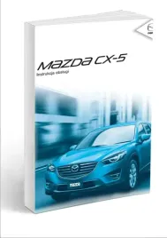 mazda-cx-5-od-2015-17-lift-radio-instrukcja-obslug