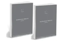 mazda-6-2018-2023-radio-instrukcja-obslugi-polski