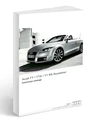 audi-tt-roadster-2010-2014-instrukcja-obslugi