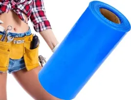 folia-ostrzegawcza-tasma-niebieska-do-kabli-ziemnych-yky-100m