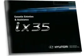 hyundai-ix35-francuska-ksiazka-serwisowa
