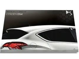 citroen-ds4-radio-i-nawigacja-instrukcja-obslugi
