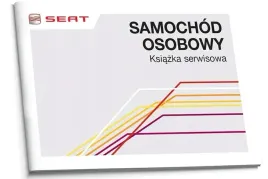 seat-polska-ksiazka-serwisowa-2010-2014