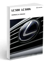 lexus-lc-500-lc-500h-instrukcja-obslugi