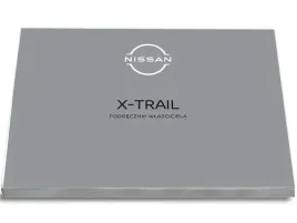 nissan-x-trail-2022-2025-radio-instrukcja-obslugi