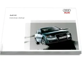 audi-a4-sedan-b7-2004-2008-instrukcja-obslugi