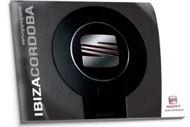 seat-cordoba-ibiza-niemiecka-ksiazka-serwisowa