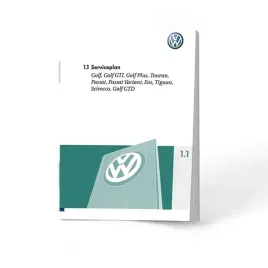 vw-volkswagen-niemiecka-ksiazka-serwisowa-10-model