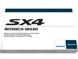 suzuki-sx4-2009-2014-radio-cd-instrukcja-obslugi