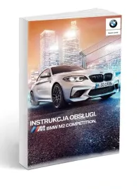 bmw-m2-coupe-f22-instrukcja-obslugi-2019